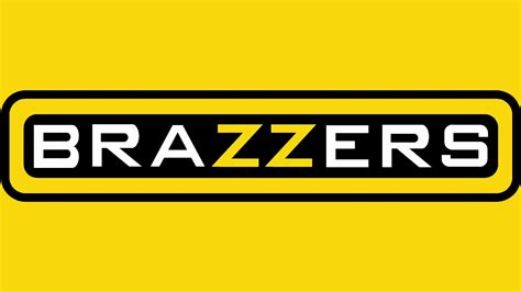 Free Brazzers Hardcore XXX Videos